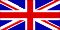 union 1801-1901
