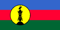 uusikaledonia