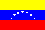 venezuela