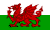 wales