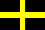 wales dewisant pyhandaavidinristi