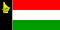 zimbabwerhodesia1979